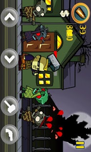 Download Zombie Village